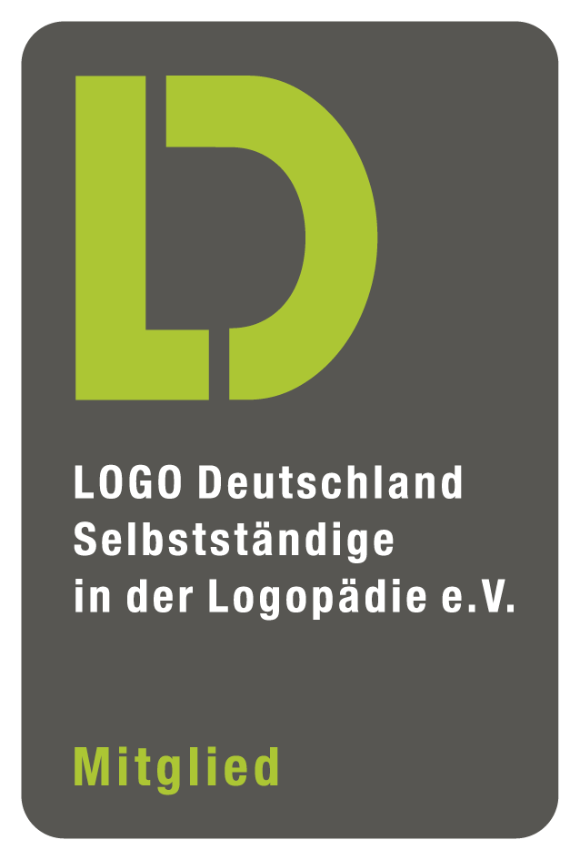 Logo-Verband